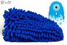 Liquid Elements Chubby 2.0 Waschhandschuh