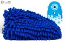 Liquid Elements Chubby 2.0 Waschhandschuh