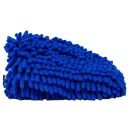 Liquid Elements Chubby 2.0 Waschhandschuh