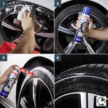 Sonax Xtreme Reifen Glanz Spray - 400 ml