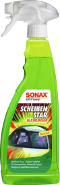 Sonax ScheibenStar - 750ml