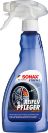 Sonax Xtreme ReifenPfleger Matteffect - 500 ml