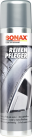 SONAX ReifenPfleger - 400ml