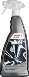 Sonax Felgenreiniger - 1L