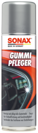 Sonax GummiPfleger - 300ml