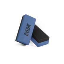 Gyeon Q2M Block Applikator