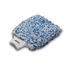Gyeon Q2M Smoothie Waschhandschuh