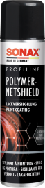 Sonax Profiline Polymer Netshield 340ml