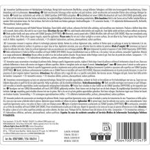 Sonax Profiline BrilliantShine Detailer 5L