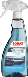 Sonax AntiBeschlagSpray 500ml