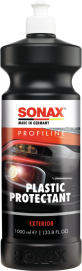 Sonax Profiline Plastic Protectant Exterior...