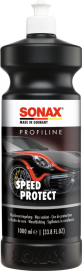 Sonax Profiline Speed Protect Sprühversiegelung 1L