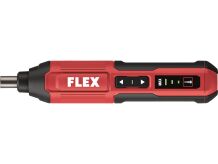Flex Akku Schrauber Mini SD 5-300 4.0