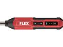 Flex Akku Schrauber Mini SD 5-300 4.0