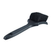 Nuke Guys Tire Brush, Reifenbürste